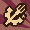 Propaganda Inc. APK