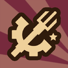 Propaganda Inc. icono