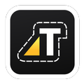 Tangram Collection