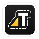 Tangram Collection icon