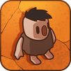 Welcome to My Cave APK