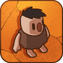 Welcome to My Cave APK