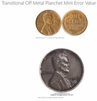 Mint Error Coins Images Values bài đăng