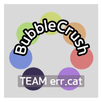 Bubble Crush APK
