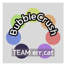Bubble Crush APK