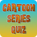Cartoon Series Quiz APK
