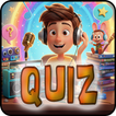Cartoon Soundtrack Quiz icon