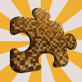 Jigsaw Puzzle World