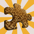 Jigsaw Puzzle World APK