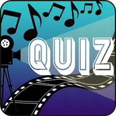 Movie Soundtrack Quiz