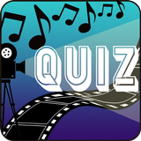 Фильм Саундтрек Викторина APK