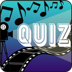 Film-Soundtrack-Quiz