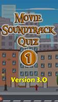 Movie Soundtrack Quiz penulis hantaran