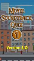 Movie Soundtrack Quiz-poster