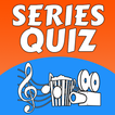 Series Soundtrack Quiz icon