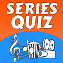 Series Soundtrack Quiz APK