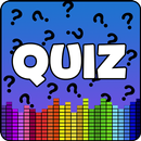 What's The Sound Quiz APK