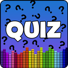 What's The Sound Quiz biểu tượng