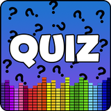 What's The Sound Quiz simgesi