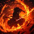 Shadow Slayer: Demon's Wrath