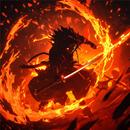 Shadow Slayer: Demon's Wrath APK