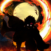 Shadow Demon Slayer Download gratis mod apk versi terbaru