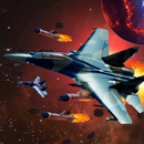 Space Racing Shooter APK