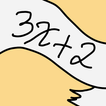 Suugaku icon