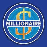 Millionaire Game Competition APK