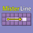 Mister Line icon