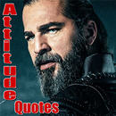 Ertugrul Attitude Quotes APK