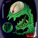 Biome Battles - Ecology Game-APK