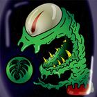 Biome Battles - Ecology Game simgesi