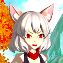 Impact Fantasy: Anime IO Game APK