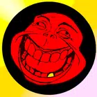 Бабл Симулятор ИО Квас 3д Пас иконка