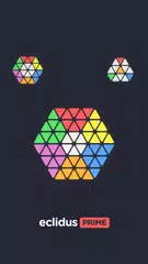 Baixar eclidus APK