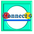 Connect 4