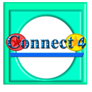 Connect 4 APK