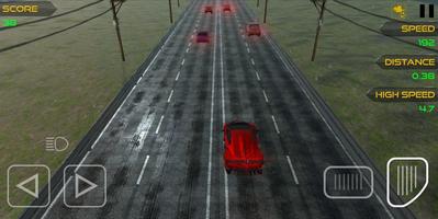 Car Simulator 2020 截图 1