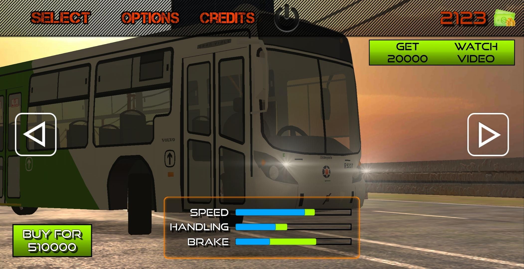 Bus Simulator 2020 For Android Apk Download - ammanford bus simulator speed run roblox youtube