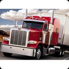 Truck Simulator 2020 simgesi