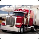 APK Truck Simulator 2020
