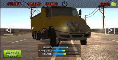 Truck Simulator 2020 gönderen