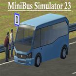 MiniBusSimulator23