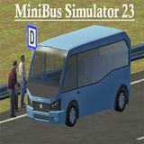 MiniBusSimulator23