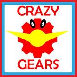 Crazy Gears APK