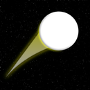 Bounce to Target APK