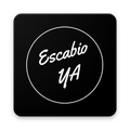 EscabioYa