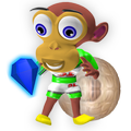 BenJon OO