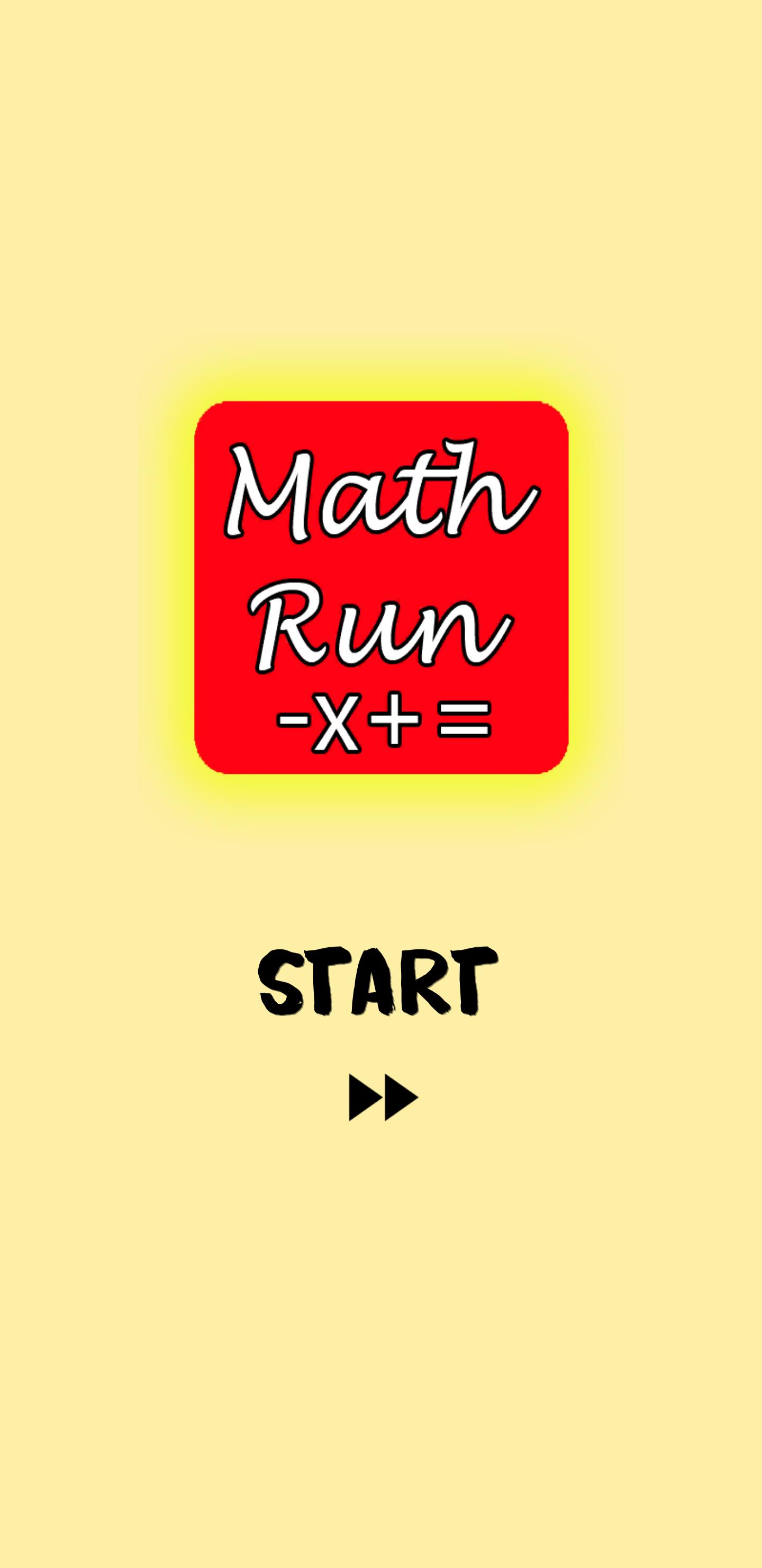 Coolmath Run 1 - dsxcd0v